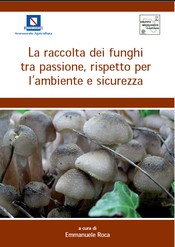 copertina del volume