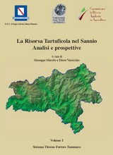 copertina del volume